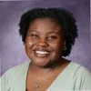 Jacquelyn Moore