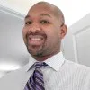Tim Terrell