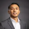 Gardner Baggao