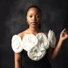 Kelly Nkuna