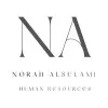 Norah Alsulami