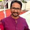 Kennez Babu Maddha