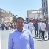 Pradum Upadhyay