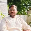 Sumit Loriya