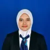 Siska Dewi