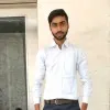 Pratik More