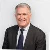 John Harries