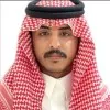 Abdullaziz Alyami