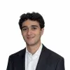 Youssif Shaker