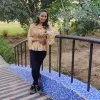 Patel Devanshi