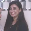 marina kamal