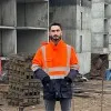 Vedat Asutay