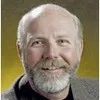 Ed Boudreau