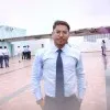 Adheesh Awasthi