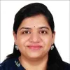 Deepa Dubey