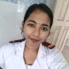 Shikha Das