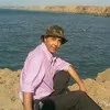 Ahmed Akkour