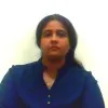 Jyoti Verma
