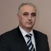 Nikolce Petkoski