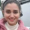 Sara Mohandes Samani