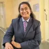 Sakshi Jain
