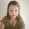 Keepa Shrestha