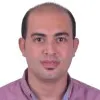 Mohamed Ibrahim eldesoky