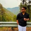 Aamir Zaidi