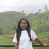 Libena