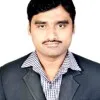 Ranjith Kumar Puli