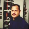 SATYENDRA KANNUJIYA