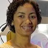 July De La Cruz