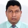 Abul Munsur Abdullah