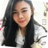 Angel Oliviana Manopo