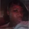 Aiyana Cheers