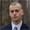 Andrey Dovzhenko