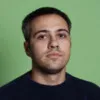Petar DImitrov