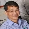 Tom Ng