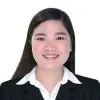 Lorymar Busadre