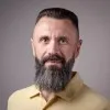 Ron Kupershtein
