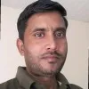 Mohammad Ashraf Ali