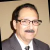 John Gonzalez