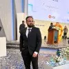 Rohan Jadhav