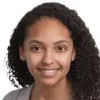 Alexis Pifer