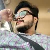 Nishkarsh saxena
