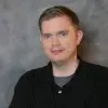 Justin Weyman