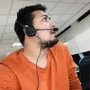 Ashique Mustafa