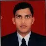Dipu Biswal