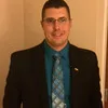 Jeffrey Vogt