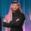 Abdulrahman Shehab Aldeen